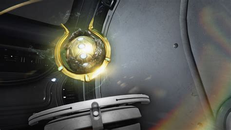 Warframe: Relic Hunting 101.